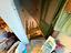 Immagine 30