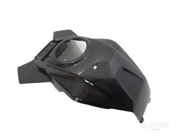 COPRI SERBATOIO CARBONIO BMW S1000XR MY 2020 2025