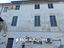 Immagine 14