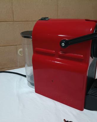 Macchina per i caffe
