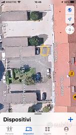 Posto auto scoperto San Mauro to