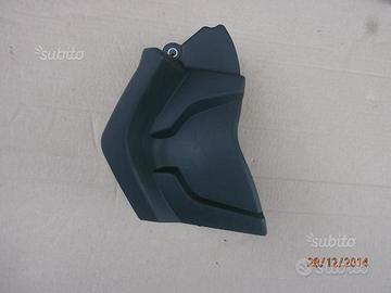 CARTER DEL PiGNONE ORIGINALE YAMAHA R1 2007 2008