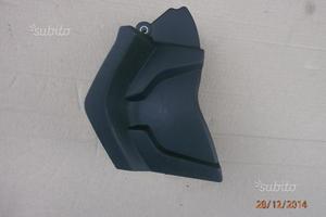 CARTER DEL PiGNONE ORIGINALE YAMAHA R1 2007 2008
