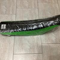Sella originale kawasaki kx 125 kx 250 06 07 08
