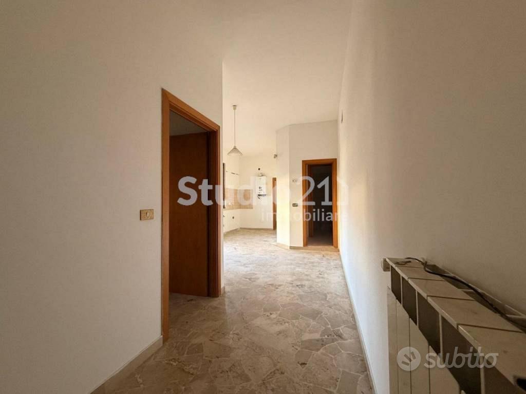 Apartment in Figline Valdarno, I Cappuccini - Vista 5