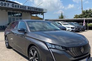 Peugeot 308 BlueHDi 130 S&S SW Allure