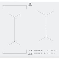  piano cottura induzione