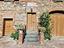 Immagine 8
