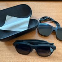 Xreal Air 2 smartglasses come nuovi