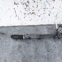 SCATOLA GUIDA STERZO - BMW X1 (E84) 2009>2015 7853