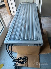 Plafoniera per acquari