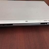 lettore dvd amstrad