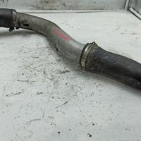 TUBO INTERCOOLER BMW Serie 3 E46 Berlina diesel 20