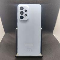 Samsung Galaxy A33 5g 128GB Azzurro Perfetto