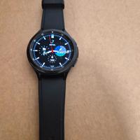 Samsung watch 4
