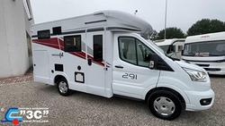 ROLLER TEAM Kronos Profilati Kronos Profilati 291