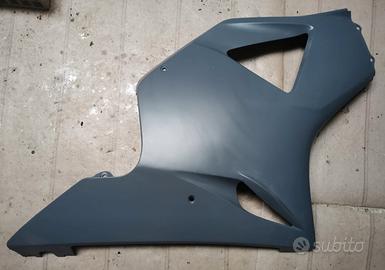 Carenature Laterali Originali Honda CBR 954 RR 02