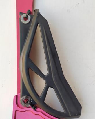 parapignone-attuatore per beta vari modelli 