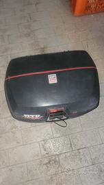 Bauletto Givi 45 lt