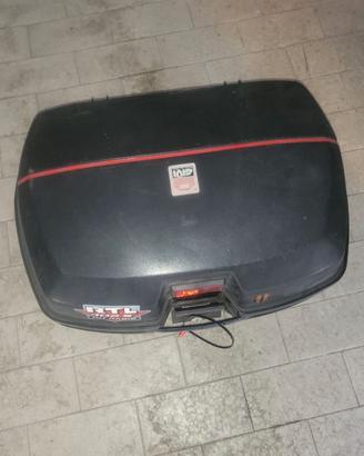 Bauletto Givi 45 lt