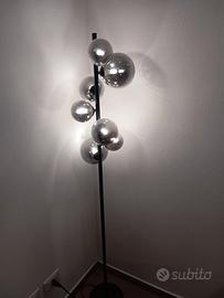 Lampadario