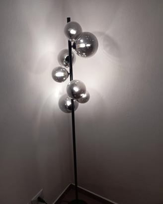Lampadario