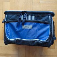 Borsa termica per bicicletta