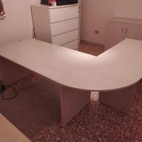 Arredamento per Ufficio/Studio