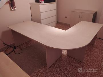 Arredamento per Ufficio/Studio