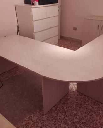 Arredamento per Ufficio/Studio