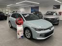 volkswagen-golf-1-5-tsi-115-cv-act-edition-plus