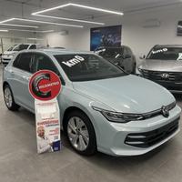 VOLKSWAGEN Golf 1.5 TSI 115 CV ACT Edition Plus