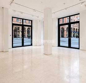 Ufficio a Bologna