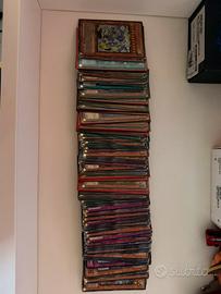 Carte yu-gi-oh