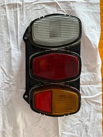 Fanale posteriore dx fiat 128 coupè