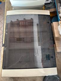 Inverter fotovoltaico