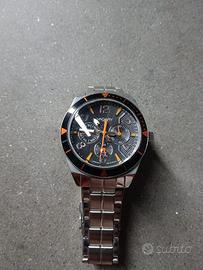 orologio vagary