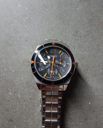 orologio vagary