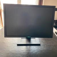 Monitor DELL - 20 pollici