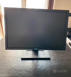 Monitor DELL - 20 pollici