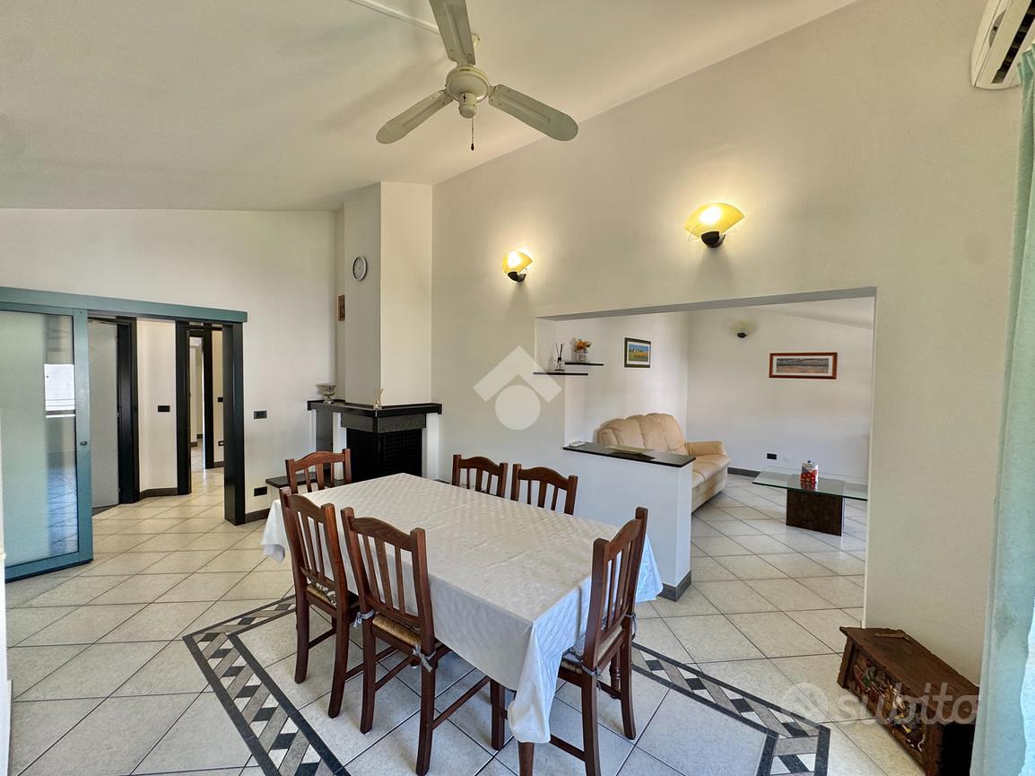 Appartamento – Assisi, Tordibetto - Vista 3