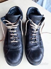 Camper Pelotas nere n. 43