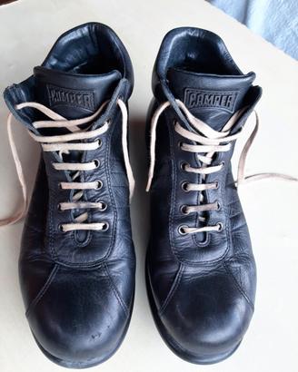 Camper Pelotas nere n. 43