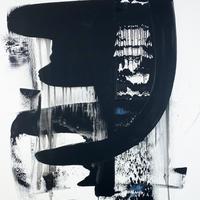 Quadro - Bold Contrast di H. Friedel -