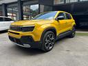 jeep-avenger-1-2-turbo-100-cv-summit