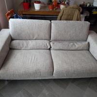 Divano di Poltrone Sofà
