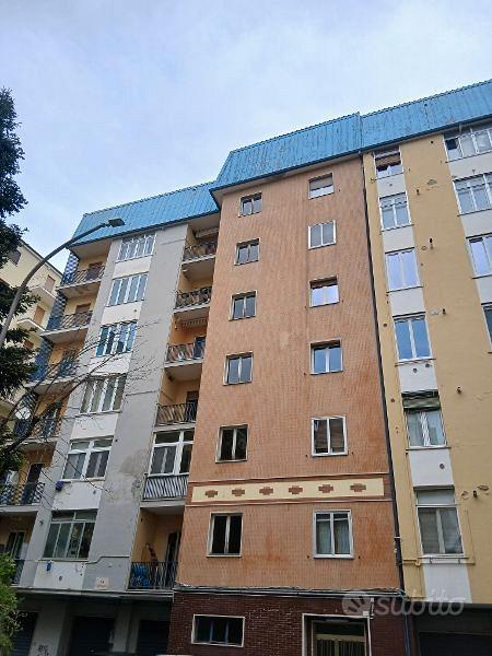 Appartamento – Potenza, Francioso - Vista 2