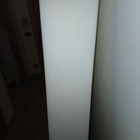 gommapiuma di altissima qualità 
