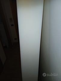 gommapiuma di altissima qualità 