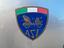 Immagine 20